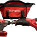 CRAFTSMAN CMCF800, CMCS300