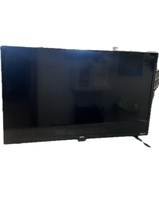 ONN 32 INCH SMART TV