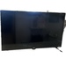 ONN 32 INCH SMART TV