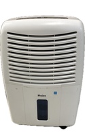 HAIER DE45EM-L