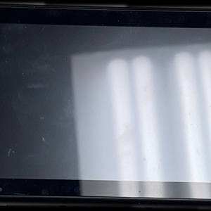 NINTENDO FIRST GENERATION SWITCH 