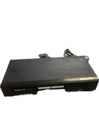 EMERSON DVD PLAYER