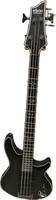 SCHECTER HELLRAISER EXTREME