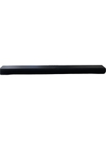 BLACKWEB SOUNDBAR