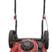 TROY BILT TB110 140CC PUSH MOWER