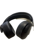 SONY PS5 WIRELESS HEADSET