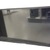 Sceptre 32 in TV 