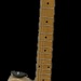 Peavey Generation EXP Cream-Colored Electric Guitar