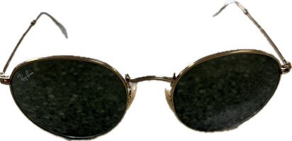 RAY BAN 5321