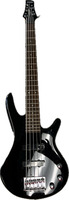 Ibanez GIO Soundgear Mikro GSRM 25