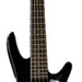 Ibanez GIO Soundgear Mikro GSRM 25