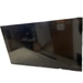 HISENSE 43 INCH SMART TV