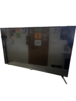 Onn 42 inch smart tv