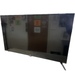 Onn 42 inch smart tv