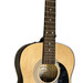  First Act MG394 Acoustic Guitar