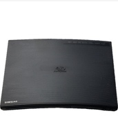 SAMSUNG BLU-RAY DVD PLAYER