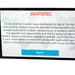 GARMIN GPS DRIVESMART 71