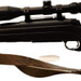 Remington Arms 770 .243 WIN