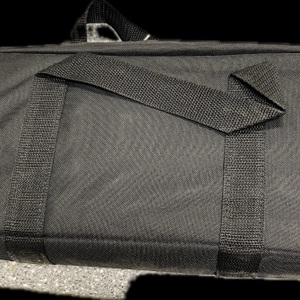 US PK UPKP GUN BAG