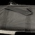 US PK UPKP GUN BAG