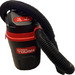 HYPERTOUGH VH105 3502 1.5 GALLON SHOP VAC