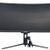 WESTINGHOUSE 49" Curved UltraWide QHD Gaming Monitor