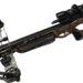 BARNETT DROPTINE STR CROSSBOW