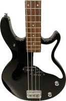 FIRST ACT SPARKLE BLACK BASS