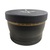 XTIPRO SERIES 2.2X 58MM LENS