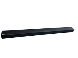 SAMSUNG HW-KM45/ZA HOME AUDIO SYSTEM