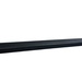 SAMSUNG HW-KM45/ZA HOME AUDIO SYSTEM