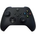 XBOX SERIES X/S CONTROLLER