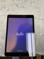 APPLE MK2K3LL/A