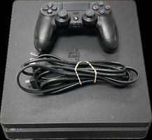 Sony PS4