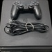 Sony PS4