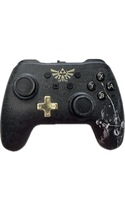 POWERA NINTENDO SWITCH CONTROLLER