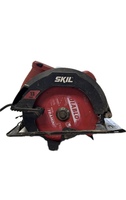 SKIL CIRCULAR SAW