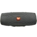 JBL CHARGE 4