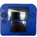 NINTENDO 2DS 