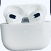 APPLE AIRPOD PRO 3RD GEN