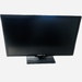 Sceptre 24 inch tv