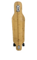 DEBROO 4OIN LONGBOARD