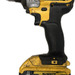 DEWALT IMPACT KIT