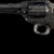 HERITAGE ROUGH RIDER .22LR SINGLE ACTION REVOLVER
