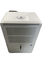 KEYSTONE DEHUMIDIFIER 