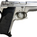 Smith & Wesson 669 9MM SEMI-AUTO PISTOL