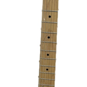 fender telecaster