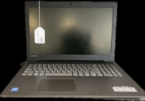 Lenovo 81D1