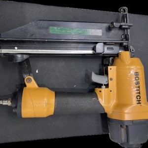 Bostich SB-1664FN PENUMATIC FINISHING NAIL GUN