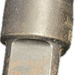 SNAP-ON GLA72A 3/4 TO 1" DRIVE ADAPTER SOCKET